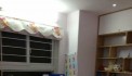 Cho thuê căn hộ chung cư Nam Đô 100m2, 3 ngủ, 13 Triệu - Full đồ khách chỉ việc  vào ở